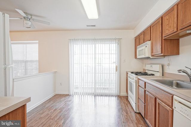 6404 BALTIMORE DR, Marlton, NJ 08053