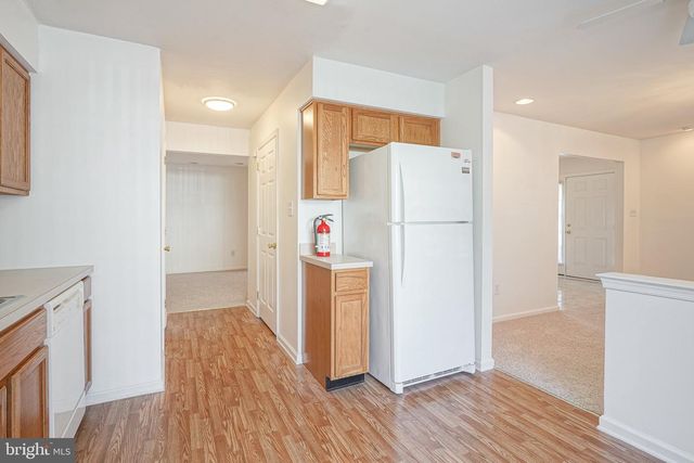 6404 BALTIMORE DR, Marlton, NJ 08053