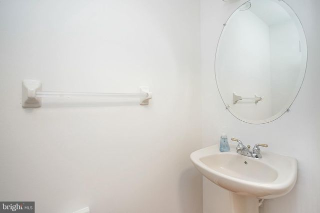 6404 BALTIMORE DR, Marlton, NJ 08053