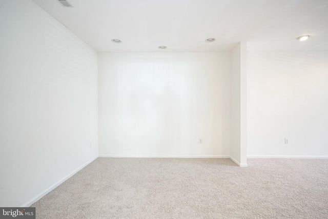 6404 BALTIMORE DR, Marlton, NJ 08053