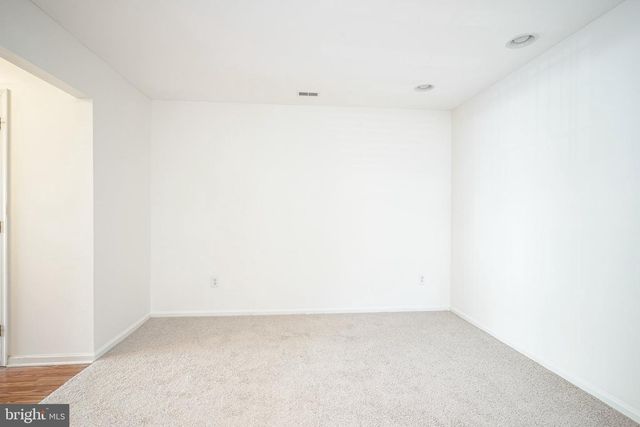 6404 BALTIMORE DR, Marlton, NJ 08053
