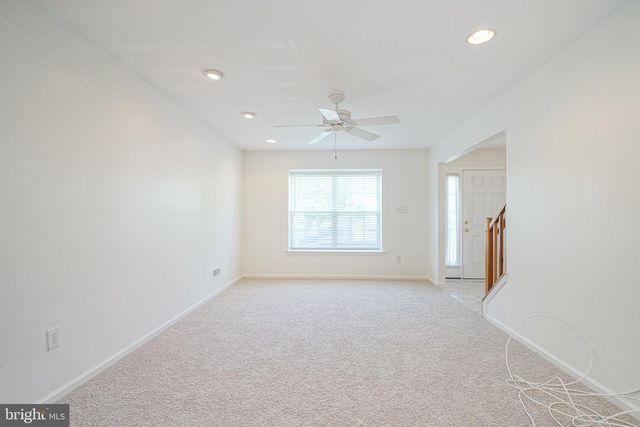 6404 BALTIMORE DR, Marlton, NJ 08053