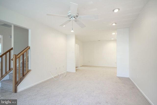 6404 BALTIMORE DR, Marlton, NJ 08053