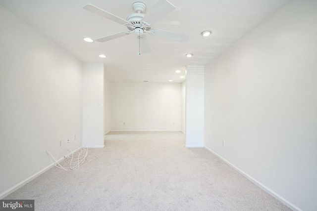 6404 BALTIMORE DR, Marlton, NJ 08053