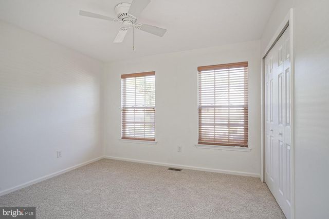 6404 BALTIMORE DR, Marlton, NJ 08053