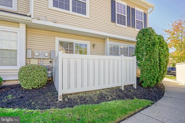 6404 BALTIMORE DR, Marlton, NJ 08053
