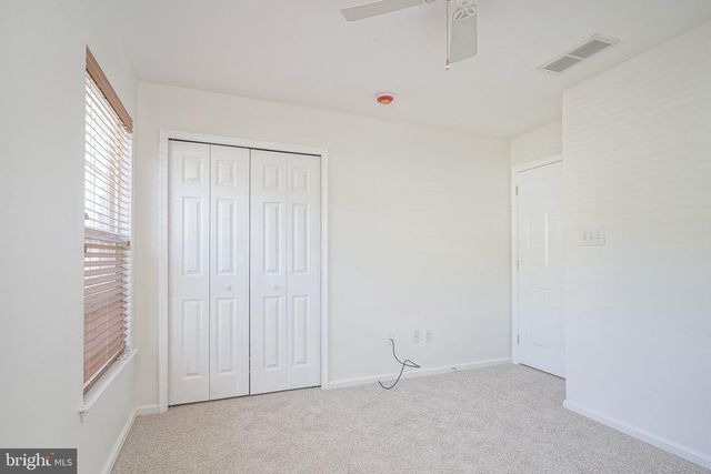 6404 BALTIMORE DR, Marlton, NJ 08053
