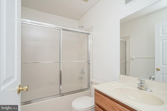 6404 BALTIMORE DR, Marlton, NJ 08053