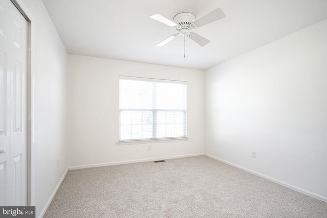 6404 BALTIMORE DR, Marlton, NJ 08053
