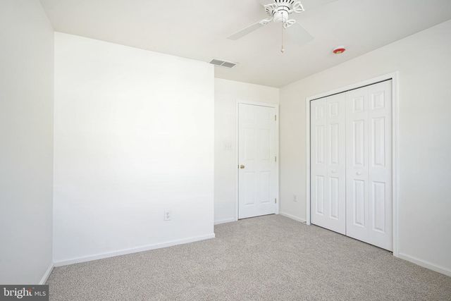6404 BALTIMORE DR, Marlton, NJ 08053