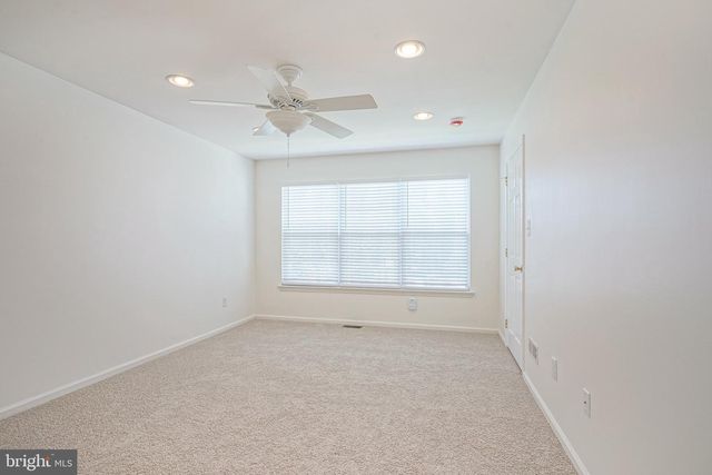 6404 BALTIMORE DR, Marlton, NJ 08053