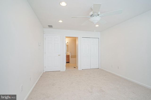 6404 BALTIMORE DR, Marlton, NJ 08053