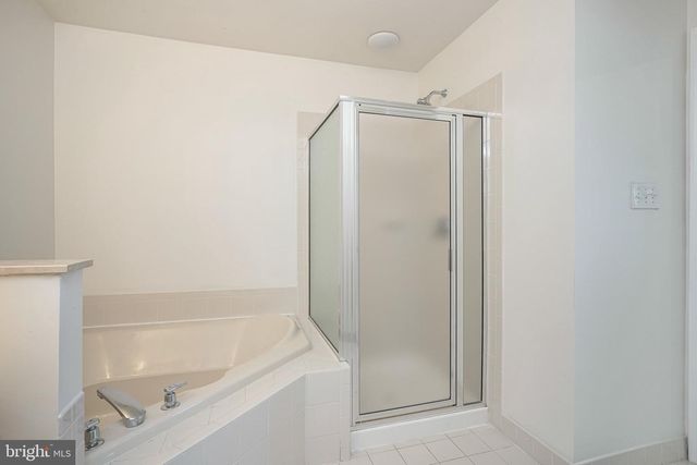 6404 BALTIMORE DR, Marlton, NJ 08053