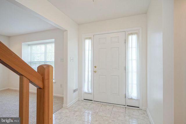 6404 BALTIMORE DR, Marlton, NJ 08053