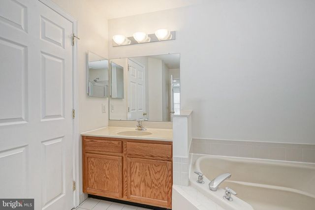6404 BALTIMORE DR, Marlton, NJ 08053