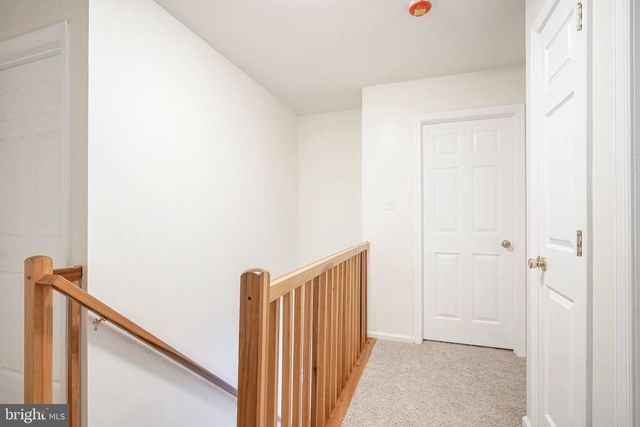 6404 BALTIMORE DR, Marlton, NJ 08053