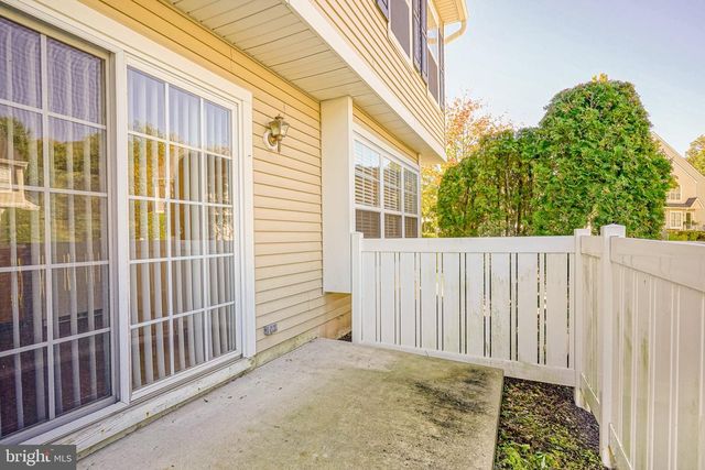 6404 BALTIMORE DR, Marlton, NJ 08053