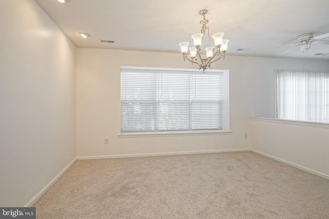 6404 BALTIMORE DR, Marlton, NJ 08053
