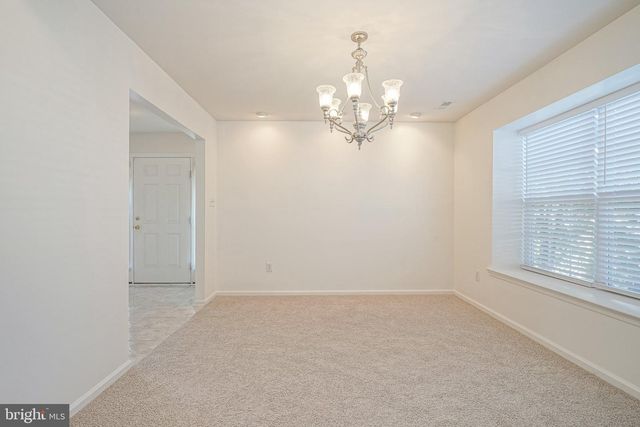 6404 BALTIMORE DR, Marlton, NJ 08053