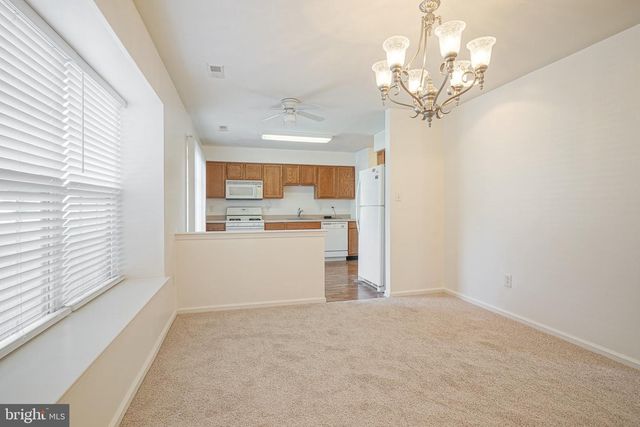 6404 BALTIMORE DR, Marlton, NJ 08053