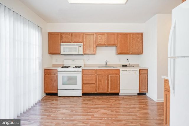 6404 BALTIMORE DR, Marlton, NJ 08053