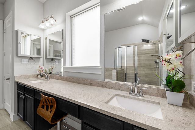 1249 Palmetto Drive, Forney, TX 75126