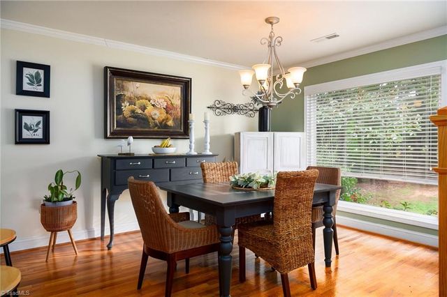 3740 Yadkinville Road, Winston-salem, NC 27106