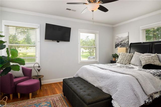 3740 Yadkinville Road, Winston-salem, NC 27106