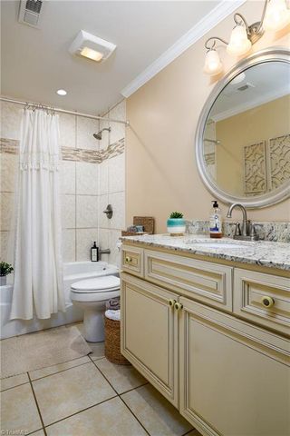 3740 Yadkinville Road, Winston-salem, NC 27106