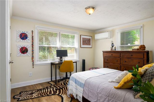 3740 Yadkinville Road, Winston-salem, NC 27106