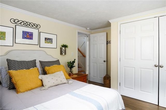 3740 Yadkinville Road, Winston-salem, NC 27106