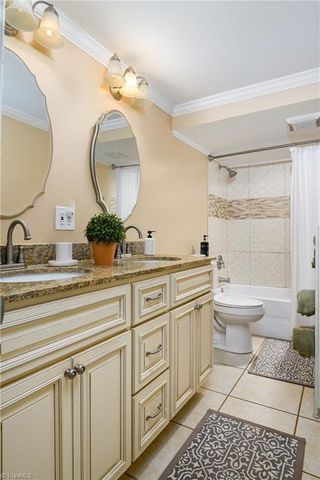 3740 Yadkinville Road, Winston-salem, NC 27106