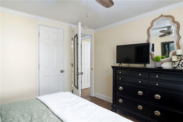 3740 Yadkinville Road, Winston-salem, NC 27106