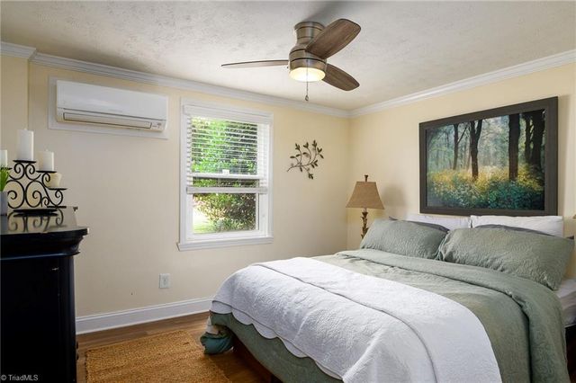 3740 Yadkinville Road, Winston-salem, NC 27106