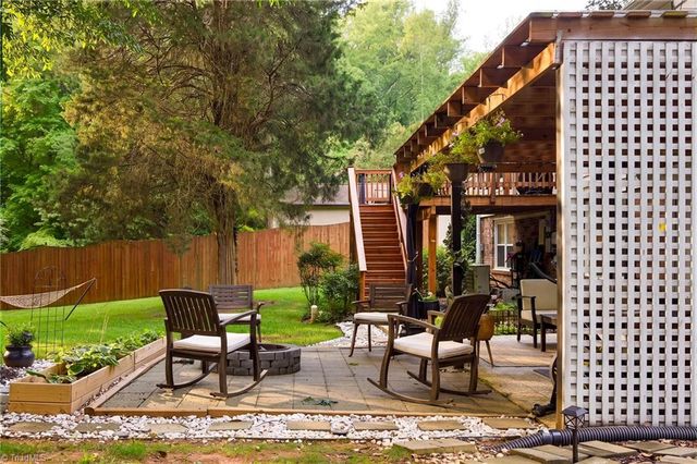 3740 Yadkinville Road, Winston-salem, NC 27106