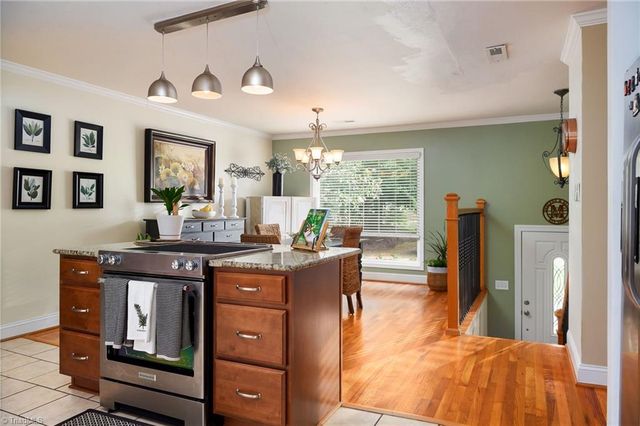 3740 Yadkinville Road, Winston-salem, NC 27106