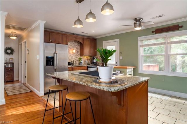 3740 Yadkinville Road, Winston-salem, NC 27106