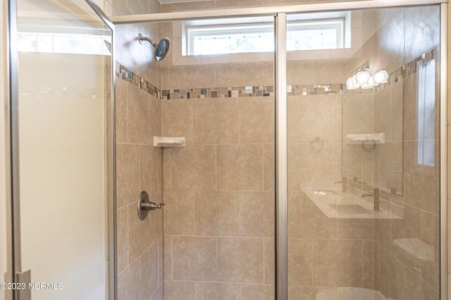 545 N Saylor Street, Southern Pines, NC 28387