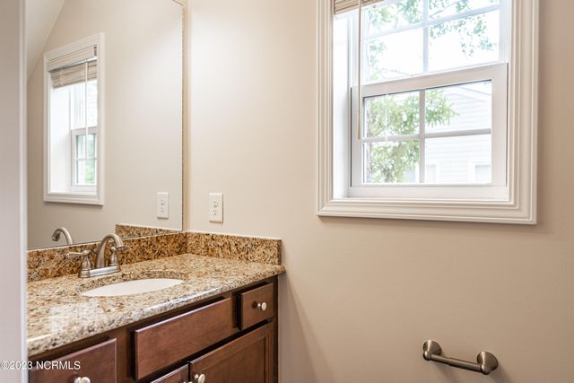 545 N Saylor Street, Southern Pines, NC 28387