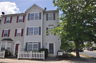 8600 Neuse Landing Lane 101, Raleigh, NC 27616