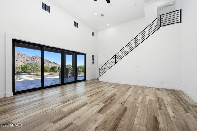 21390 W SAGE HILL Road, Buckeye, AZ 85396