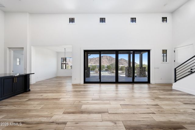 21390 W SAGE HILL Road, Buckeye, AZ 85396