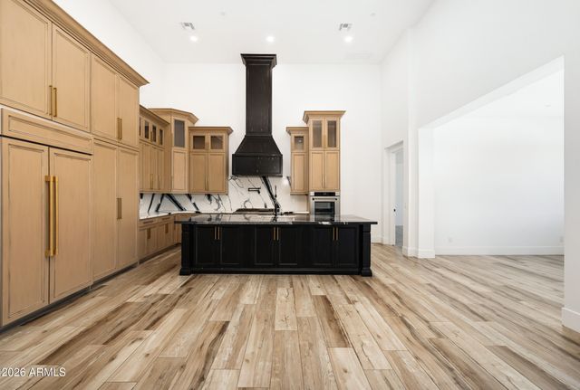 21390 W SAGE HILL Road, Buckeye, AZ 85396