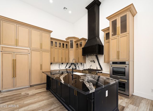 21390 W SAGE HILL Road, Buckeye, AZ 85396