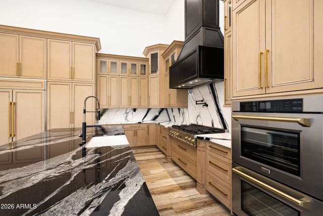 21390 W SAGE HILL Road, Buckeye, AZ 85396
