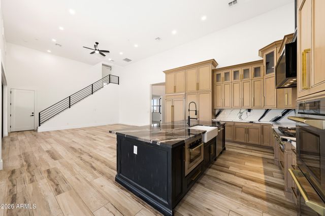 21390 W SAGE HILL Road, Buckeye, AZ 85396