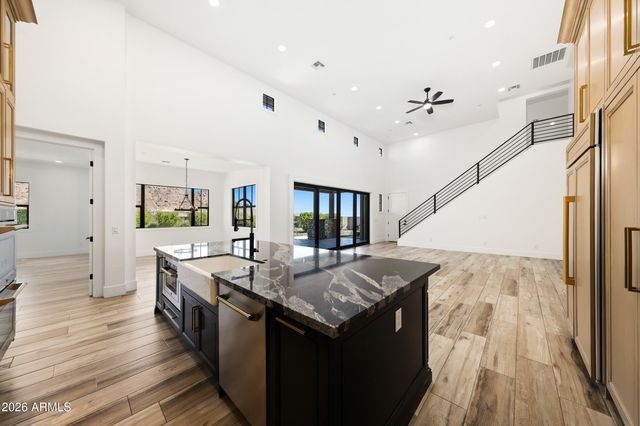 21390 W SAGE HILL Road, Buckeye, AZ 85396