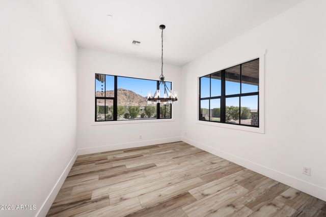 21390 W SAGE HILL Road, Buckeye, AZ 85396