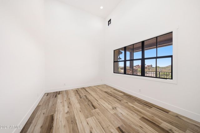 21390 W SAGE HILL Road, Buckeye, AZ 85396