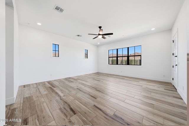 21390 W SAGE HILL Road, Buckeye, AZ 85396